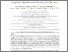 [thumbnail of Predicting Temperatures in an Extreme Climatic Environment Using Hybrid Neural Networks Evaluating Noise Robustness.pdf]