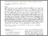 [thumbnail of Factor Structure Measurement Invariance and Psychometric Properties of the Reactions to Tests for Adolescents in a Portuguese Sample.pdf]