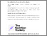 [thumbnail of nutrition-support-in-uk-pharmacy-practice-current-practices-and-future-needs.pdf]