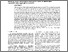 [thumbnail of Effect of Fly ash and Slag on the Performance of Light Expanded Clay Aggregates Concrete.pdf]
