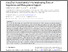 [thumbnail of Do Big Data Analytics and Artificial Intelligence Enhance Corporate Sustainability.pdf]