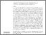 [thumbnail of Surface Evolution of an FDM-Printed PLA Component.pdf]