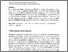 [thumbnail of Monumental Crisis.pdf]