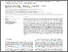 [thumbnail of Bio inspired semi submersible platform for improving the hydrodynamic stability of floating vertical axis wind turbines.pdf]