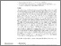 [thumbnail of Enhancing Enterprise Risk Management Through Emotional Intelligence A Study of Risk Leadership in Indonesia.pdf]