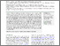 [thumbnail of Isolation of flavonoids from the selected Trigonella species.pdf]