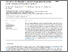 [thumbnail of Data-driven investigation of ship fuel consumption integrating causal inference and hierarchical analysis.pdf]