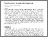 [thumbnail of Xavier et al. (2026).pdf]