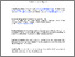 [thumbnail of Testing the validity of the DSP2 sex assessment method on two European populations.pdf]