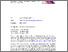 [thumbnail of 1-s2.0-S3050579826000513-main.pdf.pdf]
