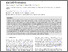 [thumbnail of Symbiotic Mutualism (2026) - Anderson Jolliffe.pdf]