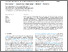 [thumbnail of Parking violations as an economic gamble for public space.pdf]