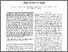 [thumbnail of TED-2026-03-0628-Accepted.pdf]