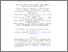 [thumbnail of BMC-Manuscript.pdf]
