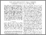 [thumbnail of TED-2026-05-1268-Accepted.pdf]