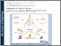 [thumbnail of The Journal of Physiology - 2026 - Makdani - The contribution of peripheral nerves to the pleasure from scratching an itch .pdf]