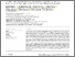 [thumbnail of Pien.pdf]
