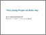 [thumbnail of Lullaby at Alder Hey evaluation report September 2026.pdf]