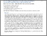 [thumbnail of When Identical Canopies Fail Orientation-Dependent Performance of Incremental Architectural Shading at Immersed Tunnel Portals in a Hot-Arid Climate.pdf]