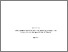 [thumbnail of 2026bielbymphil.pdf]