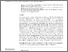[thumbnail of Reuse of Aluminium Structural Components in Circular.pdf]
