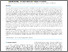 [thumbnail of ChatGPT and academic integrity a case study of assessment vulnerability in biological and environmental sciences.pdf]
