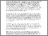 [thumbnail of The Celebrity Status of Urban Architectural Structures in Film.pdf]