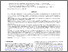 [thumbnail of An internal shock model calibrated with real gammaray burst light curves using a genetic algorithm.pdf]
