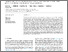 [thumbnail of A physics informed neural network DMPINNFP Incorporating cracking preference index for asphalt mixture fatigue prediction.pdf]
