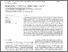 [thumbnail of Concrete filled aluminium alloy tubular stub columns under eccentric loading.pdf]