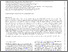 [thumbnail of Tracing stellar rotation in young massive LMC clusters.pdf]