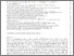 [thumbnail of Unveiling the nature of the Einstein Probe transient EP241021a.pdf]