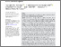 [thumbnail of Social support services for dementia during the COVID19.pdf]