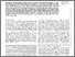 [thumbnail of TNIK A redox sensor in endothelial cell permeability.pdf]