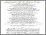 [thumbnail of A Multiwavelength View of the First Type Ic-BL Supernova with an Einstein Probe X-Ray Shock Breakout.pdf]