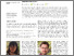 [thumbnail of Fluorine containing macrocyclic peptides and peptidomimetics.pdf]