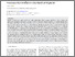 [thumbnail of Children   Society - 2026 - Erlam - Police Officer Perspectives of Section 136 Detention Processes for Children in the.pdf]