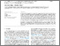[thumbnail of Assessing risks in air cold chain logistics for time and temperature sensitive products A case of Taiwan.pdf]