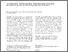 [thumbnail of Evaluation of the Long Term Treatment Performance of a submerged anaerobic membrane bioreactor.pdf]