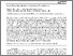 [thumbnail of Insect Pest Classification Using Vision Transformers.pdf]