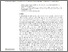 [thumbnail of A Trust Aware Extension to a Reinforcement Learning Hyper Heuristic Framework for Multi Objective Scientific Workflow Scheduling.pdf]
