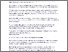 [thumbnail of Agboma&Doyle.pdf]