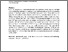 [thumbnail of Dual-internationalization marketing strategies of emerging market e-tailers - Evidence from the Alibaba Group.pdf]