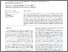 [thumbnail of A Multi-Period Vehicle Routing Problem with Driver Consistency and Arrival-Time Diversification.pdf]