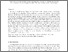 [thumbnail of A Multi-Period Vehicle Routing Problem with Driver Consistency and Arrival-Time Diversification.pdf]