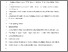 [thumbnail of Anodal High-Definition tDCS over the Left Dorsolateral Prefrontal Cortex Is Associated with Autonomic Regulation and Executive Performance.pdf]