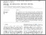 [thumbnail of Advances and perspectives in use of semisolid formulations for photodynamic methods.pdf]