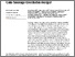 [thumbnail of Evidence of a massive accretion event 1.8 billion years before the Gaia-Sausage-Enceladus merger.pdf]