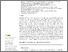 [thumbnail of Chlorin Activity Enhancers for Photodynamic Therapy.pdf]