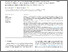 [thumbnail of Flavonoids and related compounds targeting pathomechanisms of Parkinson’s Disease from bench to bedside.pdf]